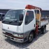 mitsubishi-fuso canter 1995 -MITSUBISHI--Canter FE538B-FE538B521014---MITSUBISHI--Canter FE538B-FE538B521014- image 5