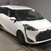 toyota sienta 2020 -TOYOTA--Sienta 6AA-NHP170G--NHP170-7231895---TOYOTA--Sienta 6AA-NHP170G--NHP170-7231895- image 4