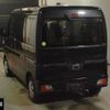 daihatsu hijet-van 2022 -DAIHATSU--Hijet Van S710V--0031378---DAIHATSU--Hijet Van S710V--0031378- image 2