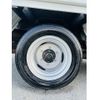 toyota dyna-truck 2019 CFJ1633617 image 38