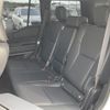 toyota land-cruiser-wagon 2025 CFJ1662150 image 4