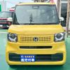 honda n-box 2023 GOO_JP_700060017330250710032 image 24