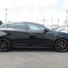 alfa-romeo giulietta 2019 -ALFA ROMEO--Alfa Romeo Giulietta ABA-94018P--ZAR94000007534835---ALFA ROMEO--Alfa Romeo Giulietta ABA-94018P--ZAR94000007534835- image 7