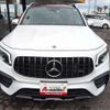 mercedes-benz amg 2022 -MERCEDES-BENZ--AMG 4BA-247651M--W1N2476512W176453---MERCEDES-BENZ--AMG 4BA-247651M--W1N2476512W176453- image 28
