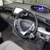 honda freed 2012 CFJ1682429 image 5