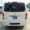 nissan nv350-caravan-van 2012 GOO_JP_700050416230250716003 image 53