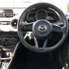 mazda demio 2018 -MAZDA--Demio DBA-DJ3FS--DJ3FS-510596---MAZDA--Demio DBA-DJ3FS--DJ3FS-510596- image 7