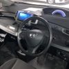 honda freed 2013 CFJ1517035 image 4