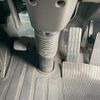 nissan diesel-ud-quon 2016 GOO_NET_EXCHANGE_0700644A30250514W002 image 27