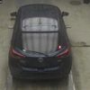 mazda demio 2022 -MAZDA--MAZDA2 DJLFS-758153---MAZDA--MAZDA2 DJLFS-758153- image 6