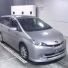 toyota wish 2011 -TOYOTA--Wish ZGE25W-0015368---TOYOTA--Wish ZGE25W-0015368- image 1