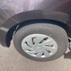 suzuki alto-eco 2014 CFJ1754189 image 11