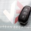 citroen berlingo 2023 -CITROEN--Citroen Berlingo 3DA-K9CYH01L--VR7ECYHZ3NJ869448---CITROEN--Citroen Berlingo 3DA-K9CYH01L--VR7ECYHZ3NJ869448- image 26