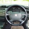 toyota crown-estate 2004 TE6007 image 13