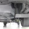 subaru forester 2013 ENHANCEAUTO_1_ea300366 image 27