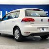 volkswagen golf 2012 -VOLKSWAGEN--VW Golf DBA-1KCBZ--WVWZZZ1KZCW215434---VOLKSWAGEN--VW Golf DBA-1KCBZ--WVWZZZ1KZCW215434- image 18