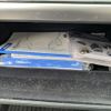 subaru outback 2017 NIKYO_WK44832 image 23