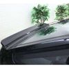 toyota sprinter-trueno 1987 -TOYOTA--Sprinter Trueno AE86--AE86-0278729---TOYOTA--Sprinter Trueno AE86--AE86-0278729- image 12