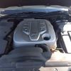 toyota crown 2004 -TOYOTA--Crown CBA-GRS180--GRS180-0013988---TOYOTA--Crown CBA-GRS180--GRS180-0013988- image 8