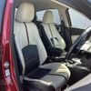 mazda demio 2015 -MAZDA--Demio LDA-DJ5FS--DJ5FS-119481---MAZDA--Demio LDA-DJ5FS--DJ5FS-119481- image 19