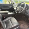 toyota crown 2013 CFJ1726039 image 15