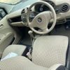 suzuki alto 2010 -SUZUKI--Alto DBA-HA25S--HA25S-745183---SUZUKI--Alto DBA-HA25S--HA25S-745183- image 2