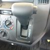 toyota townace-truck 2024 CFJ1793531 image 71