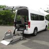 nissan nv350-caravan-van 2018 quick_quick_CS4E26_CS4E26-101361 image 1