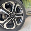 honda vezel 2014 -HONDA--VEZEL DAA-RU3--RU3-1027245---HONDA--VEZEL DAA-RU3--RU3-1027245- image 14