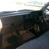 nissan datsun-pickup 1988 CFJ1803056 image 14