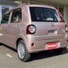 daihatsu mira-tocot 2023 -DAIHATSU 【土浦 581ｶ 414】--Mira Tocot 5BA-LA550S--LA550S-0061322---DAIHATSU 【土浦 581ｶ 414】--Mira Tocot 5BA-LA550S--LA550S-0061322- image 17