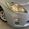 toyota prius 2010 -TOYOTA--Prius DAA-ZVW30--ZVW30-5136903---TOYOTA--Prius DAA-ZVW30--ZVW30-5136903- image 13