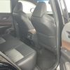 toyota harrier 2021 -TOYOTA--Harrier 6BA-MXUA85--MXUA85-0006586---TOYOTA--Harrier 6BA-MXUA85--MXUA85-0006586- image 7