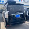toyota voxy 2012 CFJ1740388 image 7