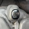 isuzu elf-truck 2011 CFJ1757492 image 62
