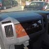 mitsubishi delica-d5 2010 -MITSUBISHI--Delica D5 DBA-CV5W--CV5W-0405977---MITSUBISHI--Delica D5 DBA-CV5W--CV5W-0405977- image 29