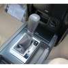 toyota land-cruiser-prado 2017 CFJ0208893 image 11