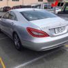 mercedes-benz cls-class 2012 -MERCEDES-BENZ 【三重 302ﾂ3025】--Benz CLS 218359C--2A034027---MERCEDES-BENZ 【三重 302ﾂ3025】--Benz CLS 218359C--2A034027- image 2