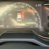 toyota rav4 2025 quick_quick_6BA-MXAA54_MXAA54-4051488 image 16