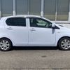 daihatsu mira-e-s 2016 -DAIHATSU--Mira e:s LA300S-1411212---DAIHATSU--Mira e:s LA300S-1411212- image 4