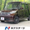 nissan dayz-roox 2015 -NISSAN--DAYZ Roox DBA-B21A--B21A-0174062---NISSAN--DAYZ Roox DBA-B21A--B21A-0174062- image 1