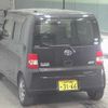 toyota pixis-space 2013 -TOYOTA 【水戸 580ﾐ3166】--Pixis Space L575A--0028952---TOYOTA 【水戸 580ﾐ3166】--Pixis Space L575A--0028952- image 2