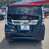 toyota tank 2019 -TOYOTA--Tank DBA-M900A--M900A-0379268---TOYOTA--Tank DBA-M900A--M900A-0379268- image 10