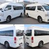 toyota hiace-van 2019 quick_quick_QDF-GDH226K_GDH226-2001422 image 2