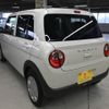 suzuki alto-lapin 2024 -SUZUKI--Alto Lapin 5BA-HE33S--HE33S-439147---SUZUKI--Alto Lapin 5BA-HE33S--HE33S-439147- image 11