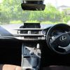 lexus ct 2018 quick_quick_DAA-ZWA10_ZWA10-2322592 image 3