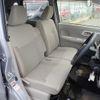 daihatsu move 2018 23518 image 22