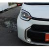 toyota sienta 2022 -TOYOTA--Sienta 5BA-MXPC10G--MXPC10-1014069---TOYOTA--Sienta 5BA-MXPC10G--MXPC10-1014069- image 12