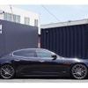 maserati quattroporte 2017 quick_quick_MQP30A_ZAMYP56J001260300 image 17