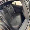 lexus ux 2022 CFJ1721188 image 24